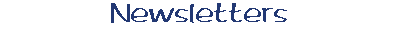 Newsletters
