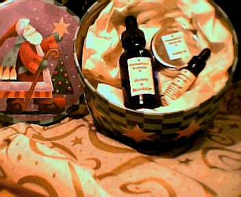 photo fwb santa box to use001.bmp