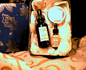 photo fbw square box to use001.bmp