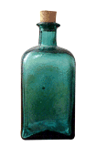 Img3.png