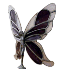 cstainedglass.png