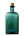 cgreenbottle.cm2