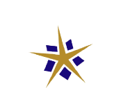 star111.png